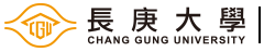 生物科技產業碩/博士學位學程